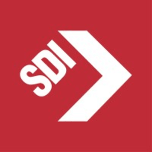 Steel Dynamics, Inc. Share Price
